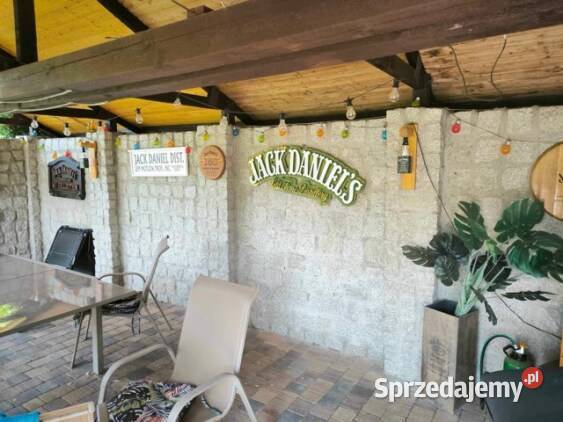 lapa ogrodowa ledowa 230 v ogrodowa do Rybnik