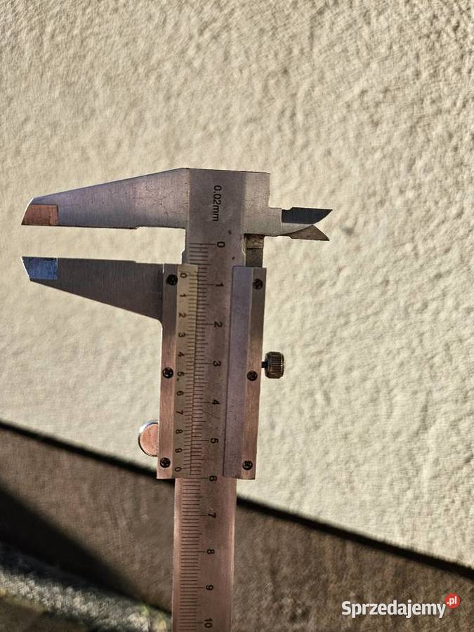 Opony zimowe 15570R13