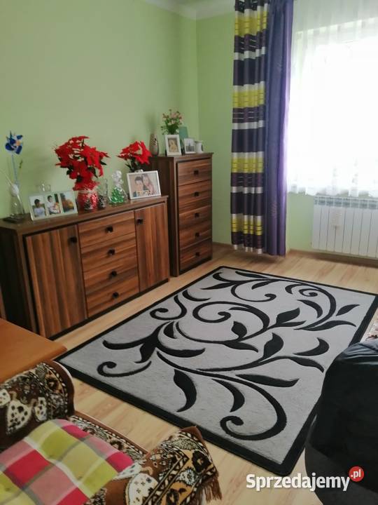 Syndyk sprzeda udział 18 w prawie własności Mława