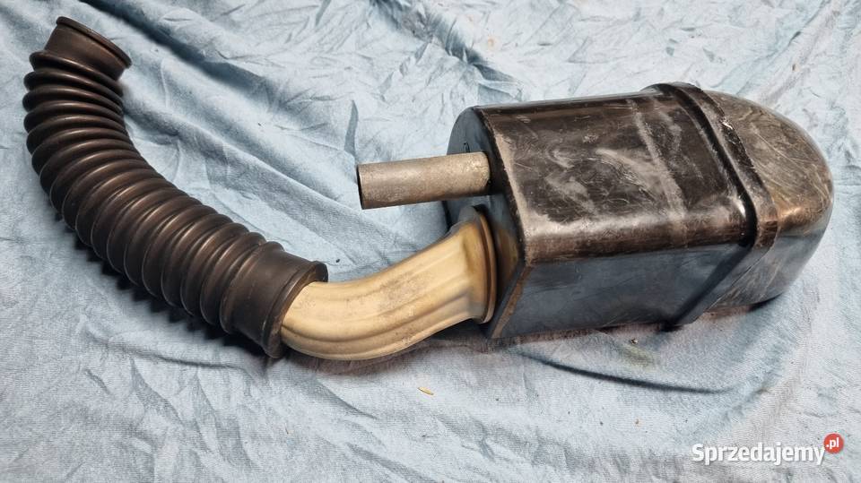 Filtr powietrza obudowa romet jawka mustang ogar Majdan Królewski