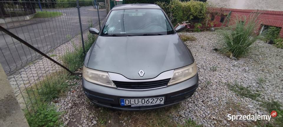 Laguna z GAZEM Wrocław