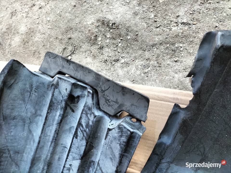 NADKOLE Toyota 5387506210 HV5380506101 Kamień-Kolonia