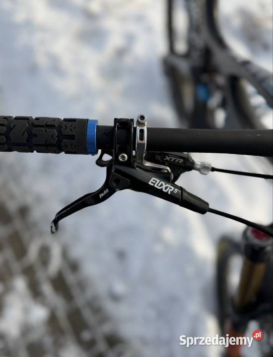 Ibis mojo hd3 sprzedamzamienię z dopłata 3000