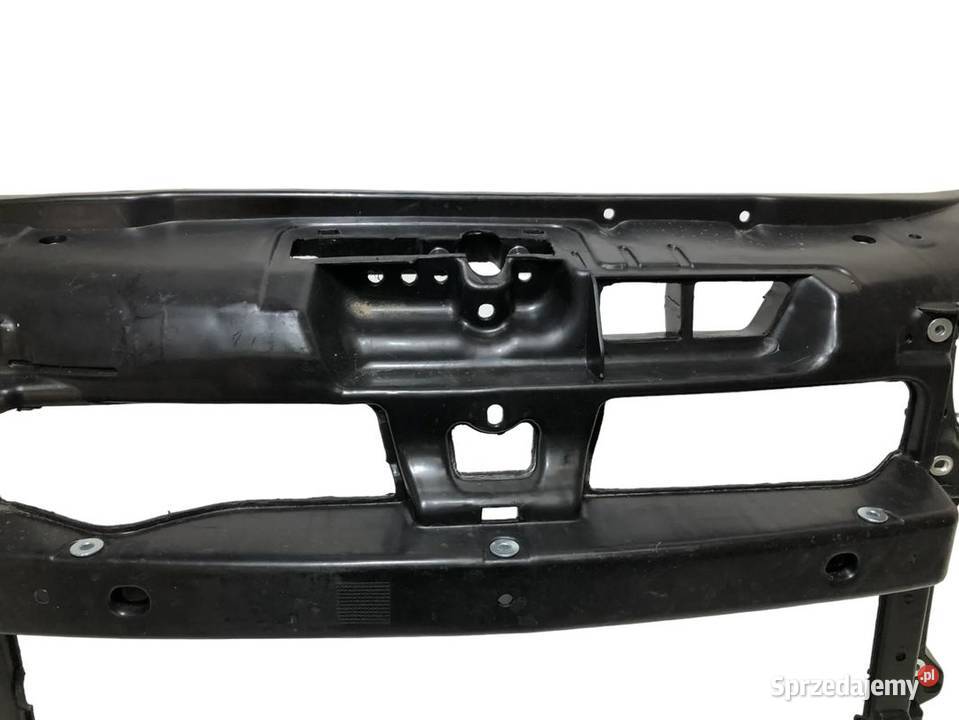 VW POLO 4 IV 9N 102001042005 PRZED LIFTINGIEM Skarżysko-Kamienna