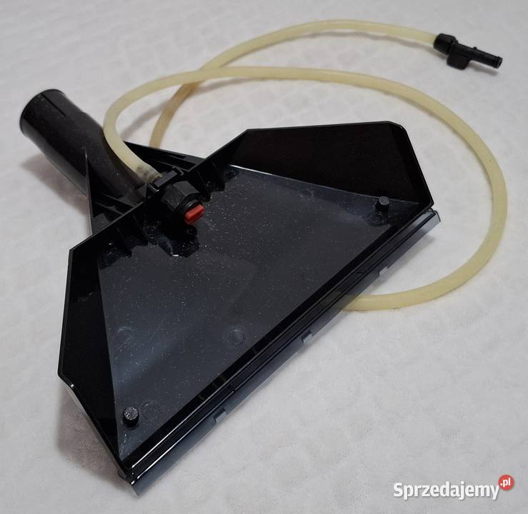 Ssawka piorąca szeroka Typ1 do zestawu piorącego Dom i Ogród Czeladź