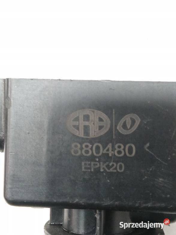 CEWKA ZAPŁONOWA KOMPLET 4 SZTUK H6T21271 Mazda 6 świętokrzyskie