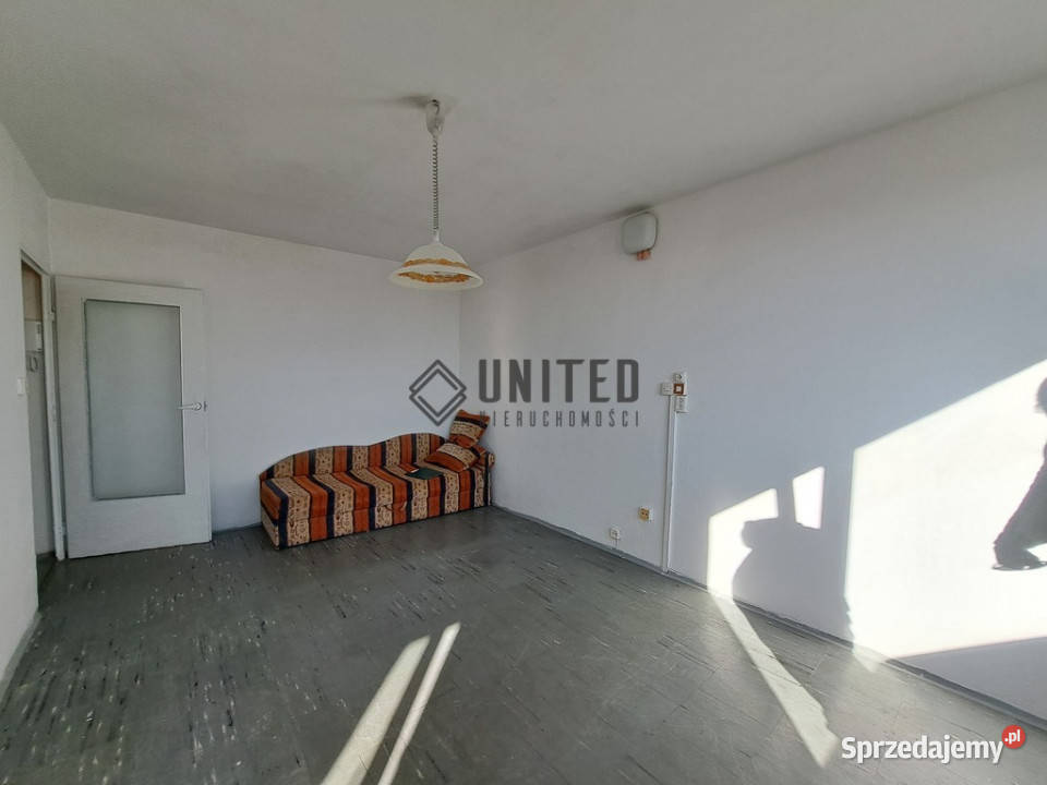 Polewskiej dolnośląskie Wrocław