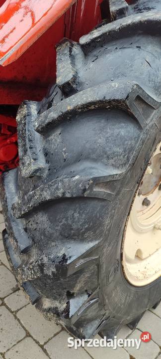 Władimirec T25 Rusek