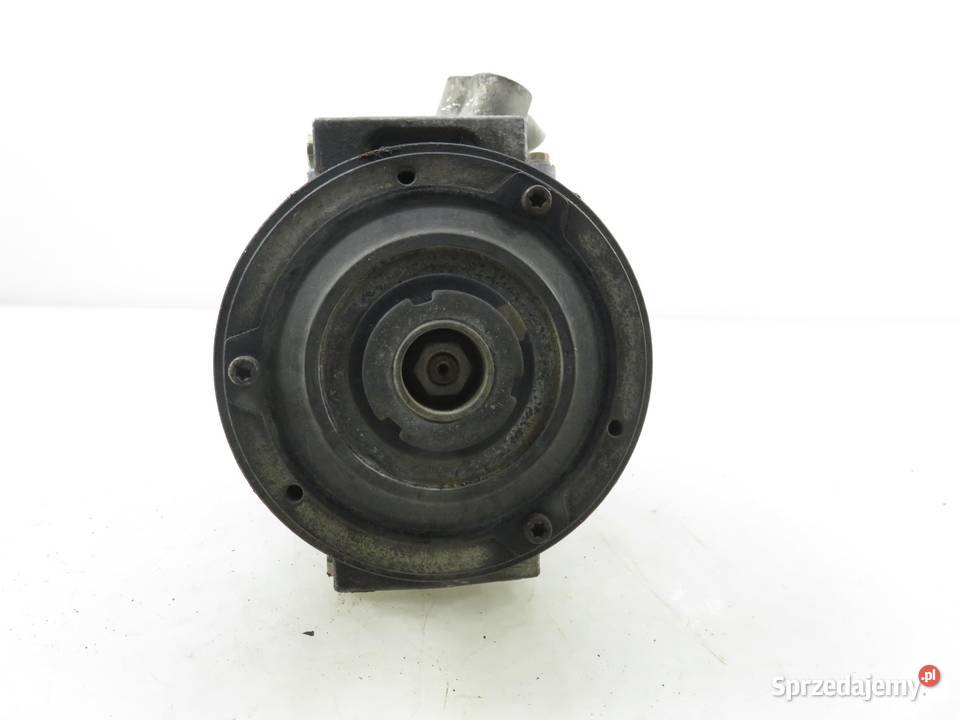 KOMPRESOR KLIMATYZACJI VW GOLF V 1K1 19 TDI sprzedam