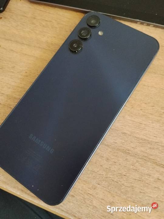 Samsung A15 5g okazja iPhone oppo 17 wielkopolskie Poznań