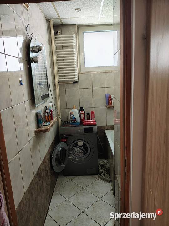 Sprzedam mieszkanie balkon lubelskie Lublin