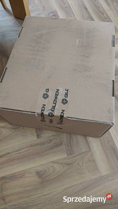 Piec Do Pizzy Glowen Dragon NOWY 500 zl Taniej Tarnów