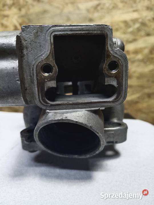 Cylinder tuleja kawasaki KX 80 Cylindry, głowice, pierścienie Olsztynek sprzedam