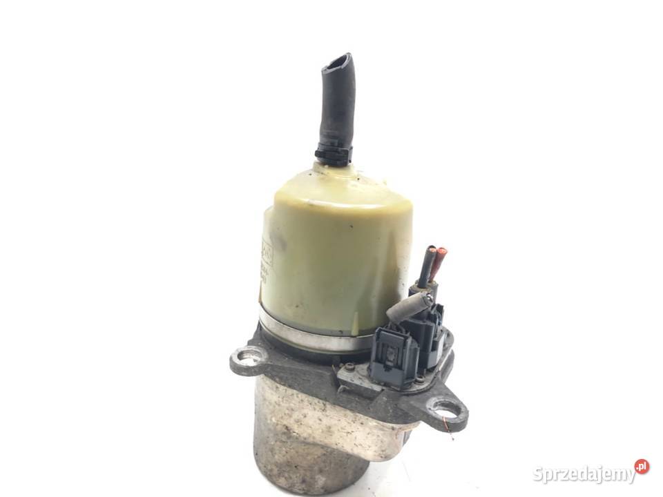 POMPA WSPOMAGANIA VOLVO V50 4N513K514BD 16 109