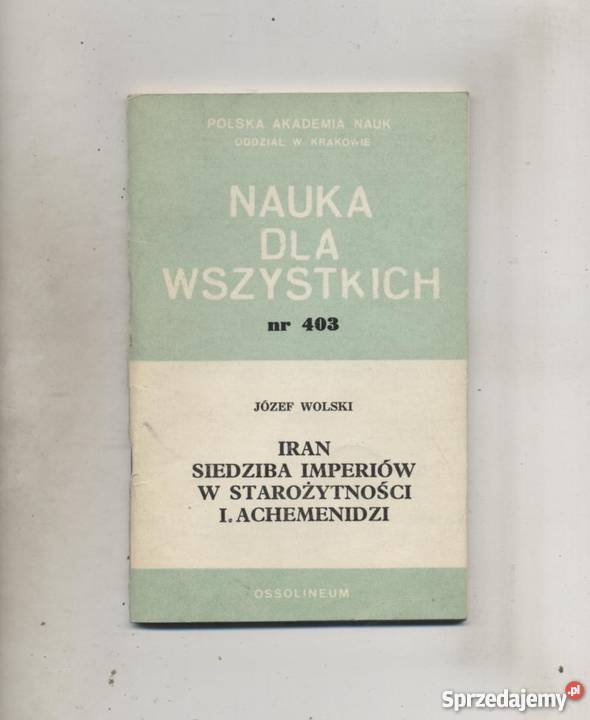 Iran siedziba imperiów w starożytności zachodniopomorskie Szczecin