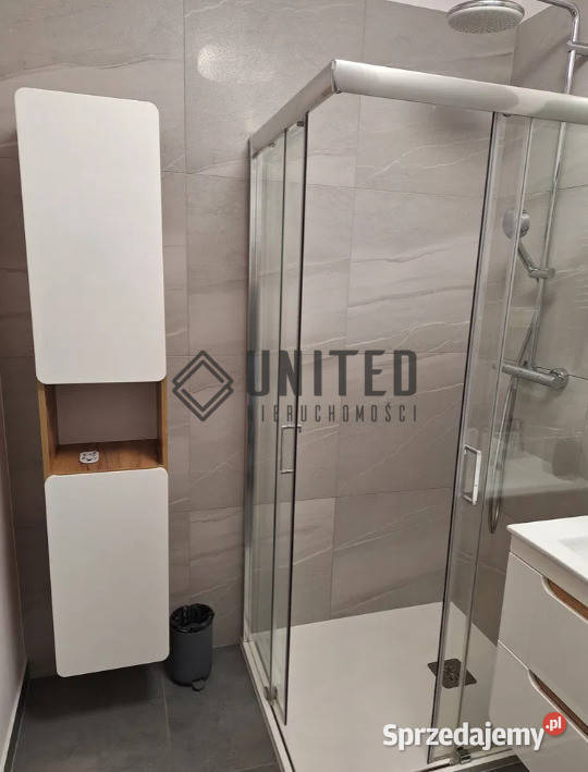 Dmowskiego Sprzedaż dolnośląskie Wrocław