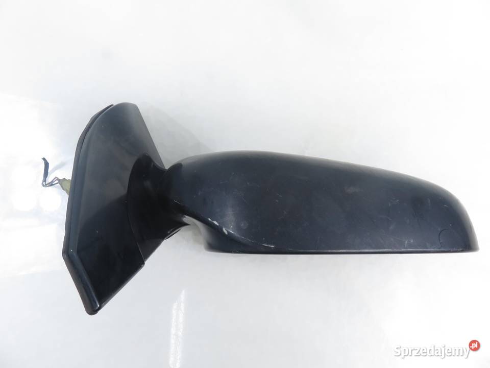 LUSTERKO PRAWE SUZUKI GRAND VITARA I FT HT małopolskie