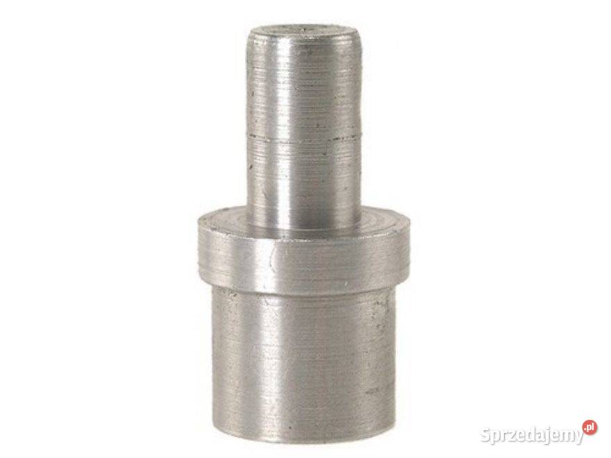 LUBEAMATIC TOP PUNCH 445 82543 RCBS Warszawa