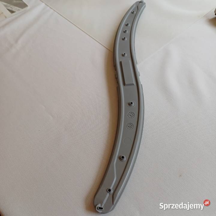 Zraszacz spryskiwacz dolny do zmywarki BOSCH Sieradz