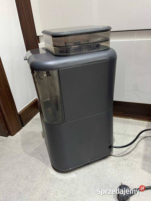 Ekspres przelewowy Russell Hobbs Grind Brew 125 Pozostałe Tuliszków