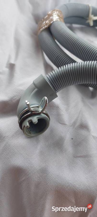 LAMPA TYŁ LEWA wąż Motoryzacja lubuskie Skwierzyna sprzedam