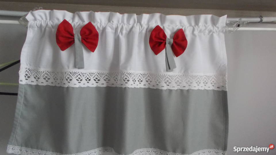 zazdroski bawełniane