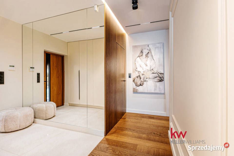 Sprzedam dom wolnostojący Wierzbiczany Osiedle wielkopolskie