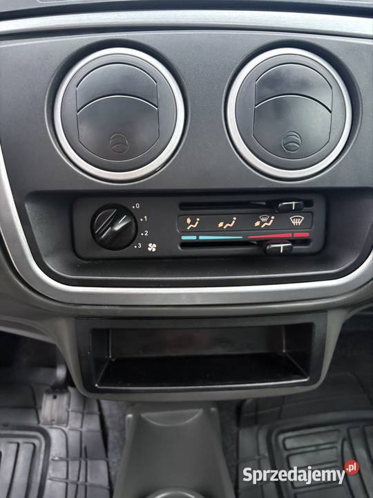 Ligier XToo R 2009 LIFT Microcar bez prawa jazdy Gdańsk