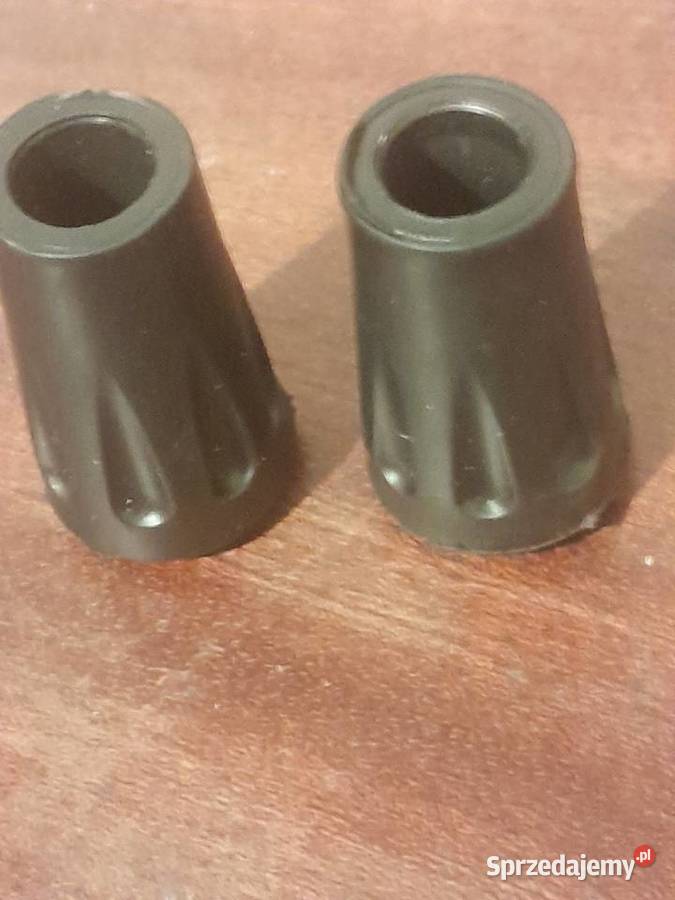 Buciki do chodzenia norging