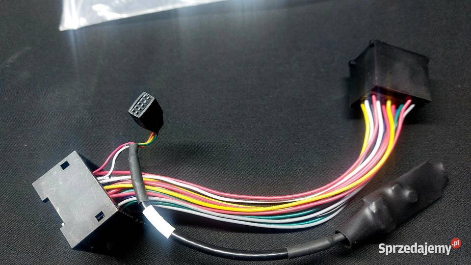 BMW e36 Bluetooth Business cd43 radio Tarnowo Podgórne