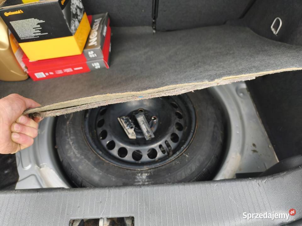 Opel Astra 16B 16v elektrochrom. lusterka boczne sprzedam