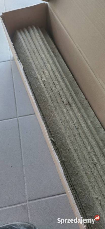 Suchy jastrych fermacell płyty 25mm obrzeża Szewce