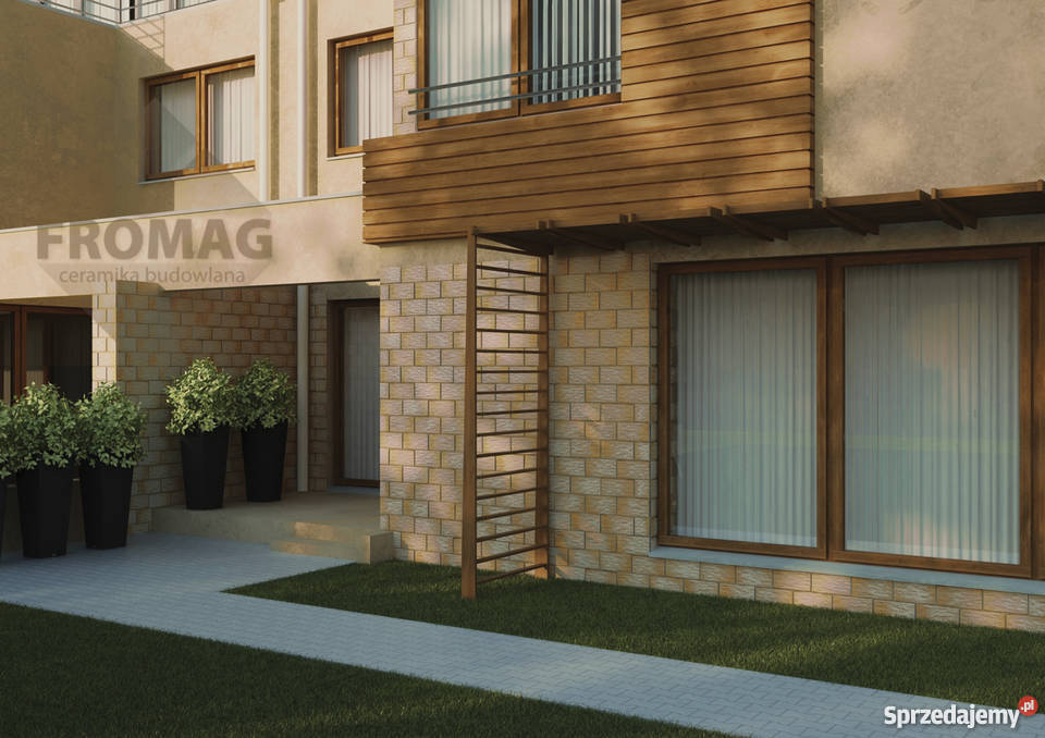 Płytka ścienna kamień szlachetny Jaspis Oliwin Leszno sprzedam