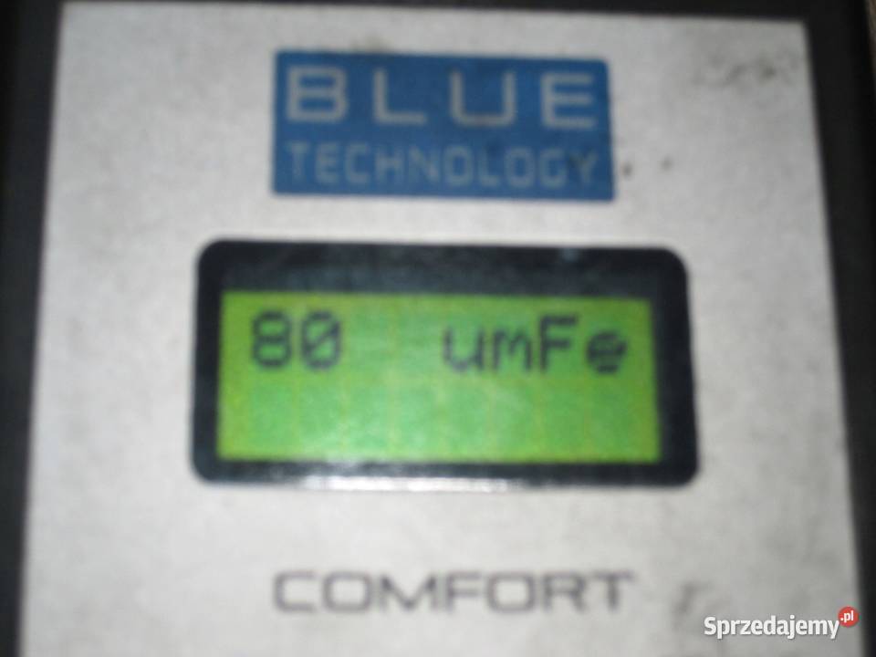 BMW X3 G01 18r klapa tył sprzedam