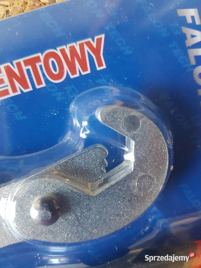 KLUCZ KLUCZE HAKOWE NASTAWNE UNIWERSALNE 932 MM Głogowa