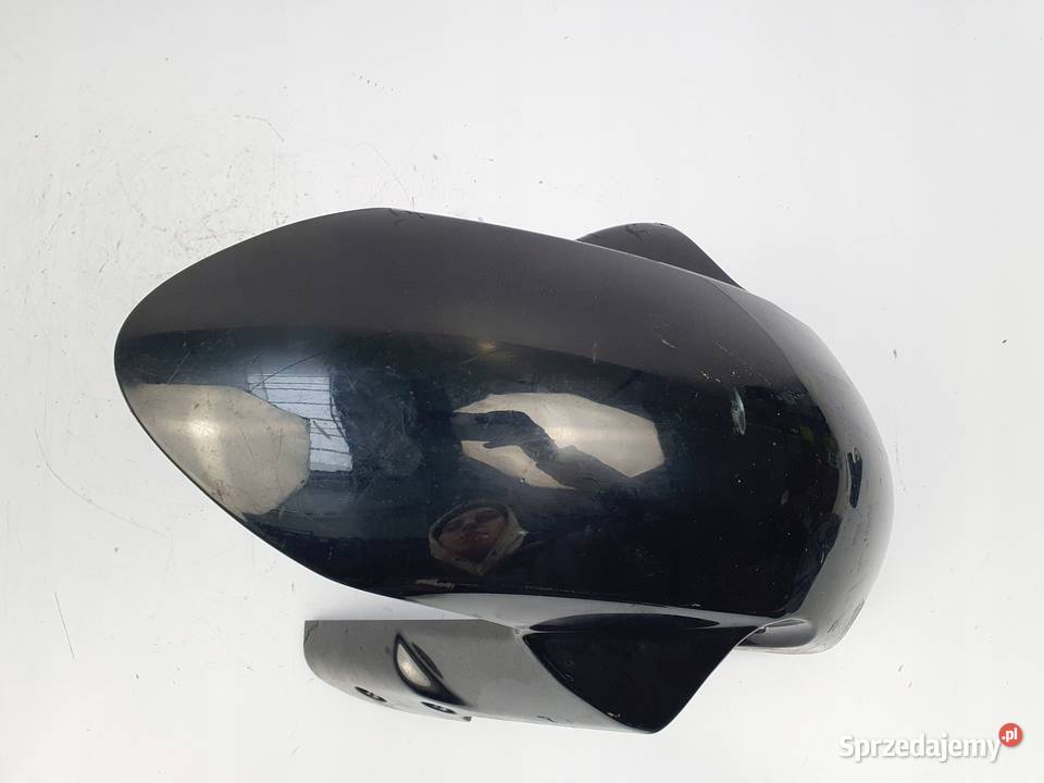 PRZEDNI BŁOTNIK PRZÓD Suzuki GSXR GSXR 1000 K5 Chełm