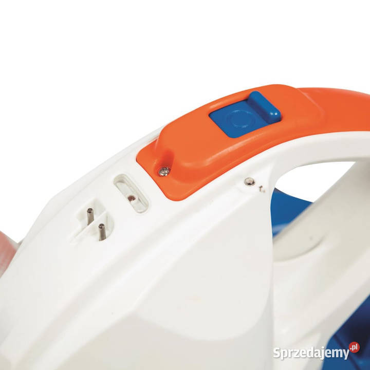 Bestway Robot do czyszczenia basenu Flowclear Warszawa sprzedam
