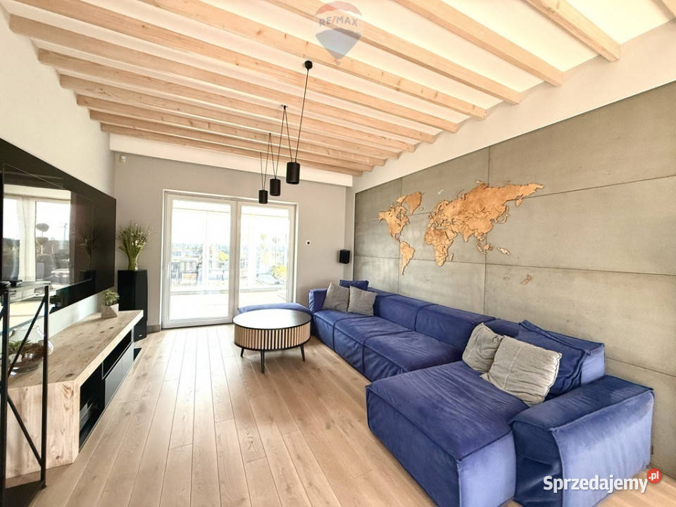 Komfortowy apartament do wynajęcia Bielsko-Biała