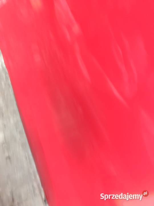 Drzwi alfa gulietta części blacharskie śląskie Kozy