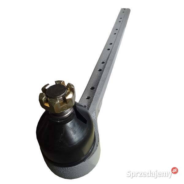 626411 CLAAS kombajn głowica żniwiarki