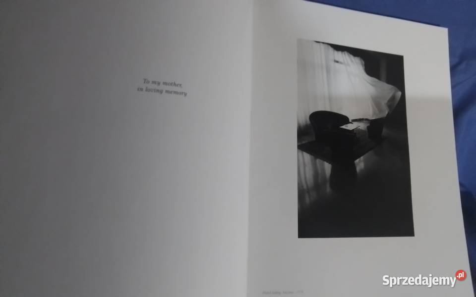 Eva Rubinstain Fotografie Siemiatycze