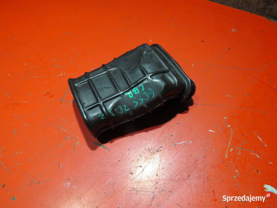 HONDA CBR 929 900 RR CBR929RR guma króciec dolot mazowieckie Warszawa