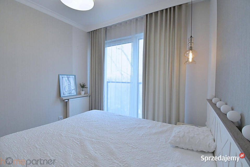 sprzedaży mieszkania Wrocław Na Grobli 6231m2 3