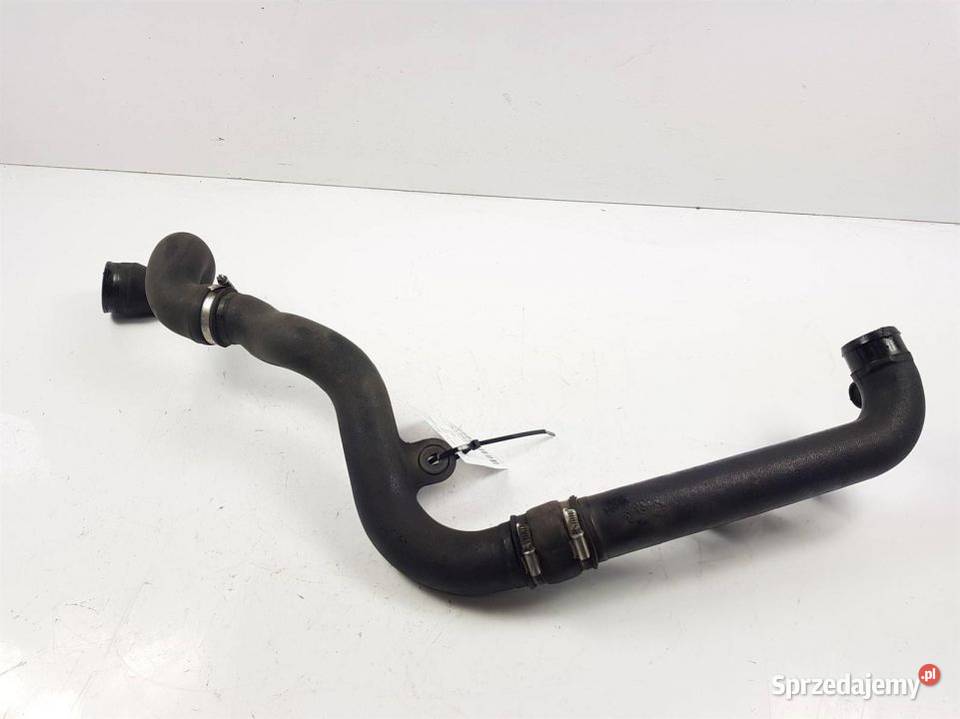 PRZEWÓD RURA DOLOT A4 B5 8D0145844A kujawsko-pomorskie Lipno