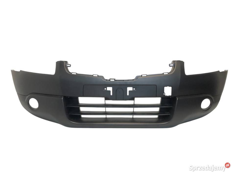 NISSAN QASHQAI I J10 20072010 PRZED LIFTEM Skarżysko-Kamienna