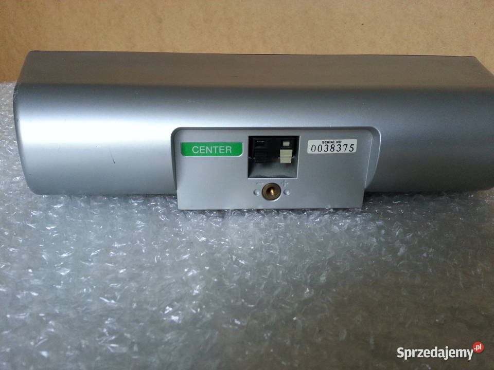 SONY kino domowe komplet Warszawa