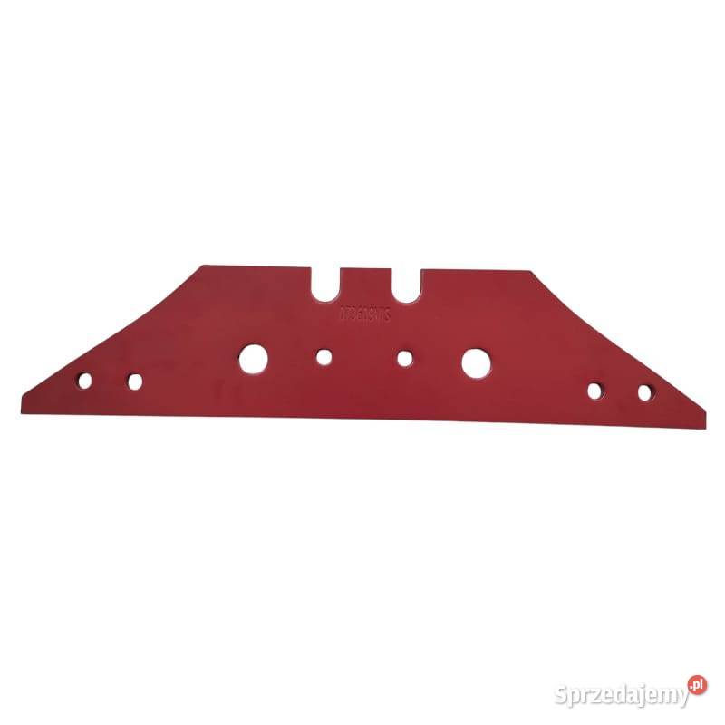 Płoza długa 073609 Kverneland VIS Kawnice