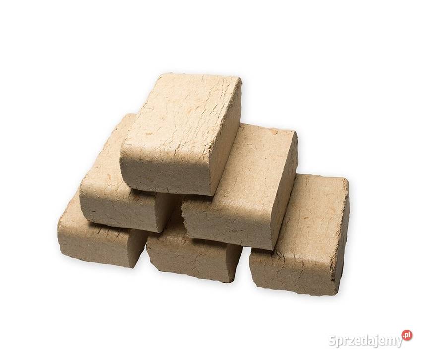 Kocioł na pellet KEPO MC 15 Transport Montaż Marianowo sprzedam