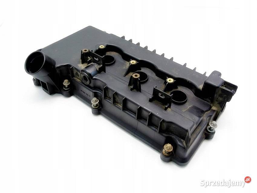 POKRYWA ZAWORÓW 11 COLT VI SMART FORFOUR 993900 Sosnowiec