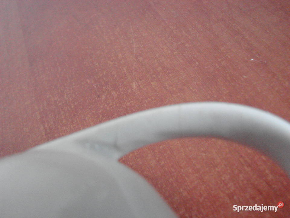 Arabia Suomi Finlandia stary porcelanowa Pruszcz Gdański